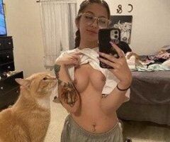 Mobile Latina Female Escort (24) — Outcall & Incall - Image 2