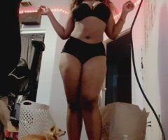 Inland Empire escorts - Curvy Monroe — Car Dates & Outcalls (BBJ) in Inland Empire, CA