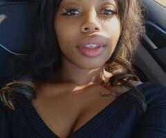 Curvy Monroe — Car Dates & Outcalls (BBJ) in Inland Empire, CA - Image 2