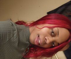 Curvy Monroe — Car Dates & Outcalls (BBJ) in Inland Empire, CA - Image 5