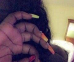 Fort Myers Nuru Queen Escort — Outcall & Car Date - Image 5