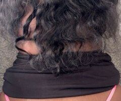 Fort Myers Nuru Queen Escort — Outcall & Car Date - Image 6