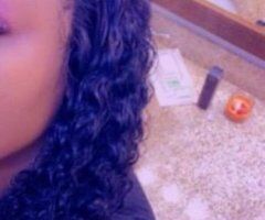 Fort Myers Nuru Queen Escort — Outcall & Car Date - Image 7