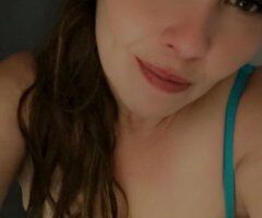 Denver escorts - Available Now — Hotel or Your Place
