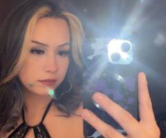 Tacoma, Washington Snowbunny Female Escort — Dinner Dates - Image 4