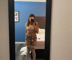 Tacoma, Washington Snowbunny Female Escort — Dinner Dates - Image 5