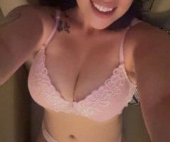 Knoxville Female Escort — By Appointment - Image 5