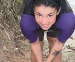Knoxville Female Escort — By Appointment - Image 12