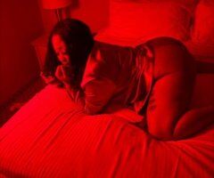 Norfolk escorts - Alyssa — Discreet Female Escort (Outcall) in Norfolk, VA