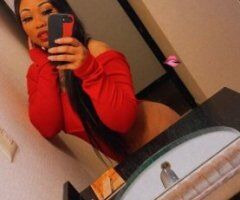 Alyssa — Discreet Female Escort (Outcall) in Norfolk, VA - Image 3