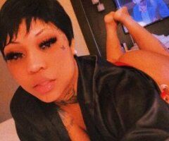 Alyssa — Discreet Female Escort (Outcall) in Norfolk, VA - Image 4