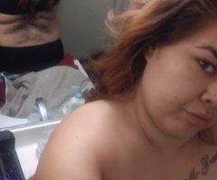 South Bend escorts - South Bend IN Incall, Outcall & Custom Video Selling (Verified)
