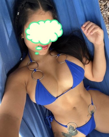 Bronx Female Escort — Latina 24/7 - 1