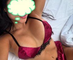 Bronx Female Escort — Latina 24/7 - Image 2