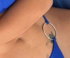 Bronx Female Escort — Latina 24/7 - Image 3