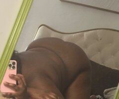 Treasure Coast Florida Female Escort — Nuru massage + Cardate - Image 2