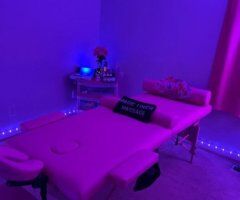 Greensboro escorts - Greensboro, NC Stretch Provider — Licensed Masseuse & Massage + Cupping