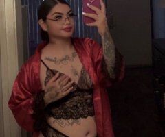 Elko Female Escort — Thick Islander “Wettest Treat” 24/7 - Image 3
