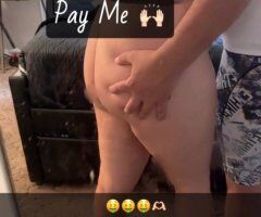 Elko Female Escort — Thick Islander “Wettest Treat” 24/7 - Image 6