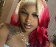 Columbus Incall Only Female Escort — FaceTime or Duo Verification - Image 6