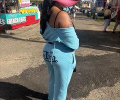 Akron/Canton escorts - Kaiya (26) — Sensual Massage in Incall & Outcall (Akron/Canton) + Car Fun