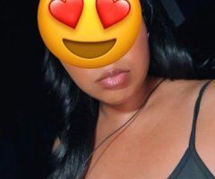 Kaiya (26) — Sensual Massage in Incall & Outcall (Akron/Canton) + Car Fun - Image 2