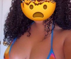 Kaiya (26) — Sensual Massage in Incall & Outcall (Akron/Canton) + Car Fun - Image 3