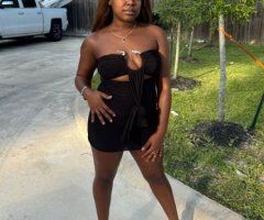 Dallas, Texas Birthday Cardate Special  — Verification Required - Image 5