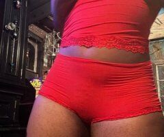 Orlando Female Escort — Video Chat Verification Beforehand - Image 3
