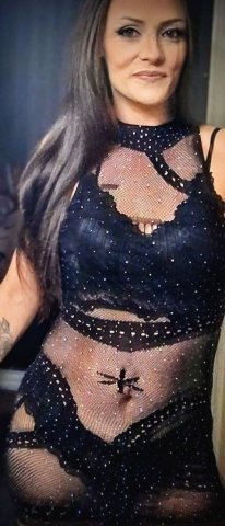Philadelphia PA Sexy Queen (36) — Full Service, Car Fun & Video/Nudes - 1