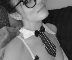 Philadelphia PA Sexy Queen (36) — Full Service, Car Fun & Video/Nudes - Image 3