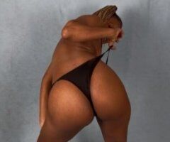 Playful Kinky & Classy Lady — Outcalls, Sexy Face, Throat, Feet (Columbia, SC) - Image 3