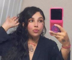 Chicago Latina Escort — Busty Latina Adult Services & Facetime Shows ($40) - Image 2