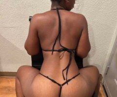 North Bay Promise: Incalls/Outcalls + Vallejo Outcalls - Image 3