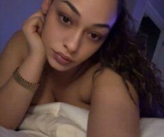 Portland, OR Female Escort — 24/7 Incalls & Outcalls - Image 3