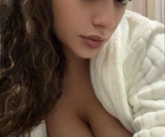 Portland, OR Female Escort — 24/7 Incalls & Outcalls - Image 5