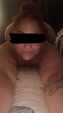 Brooklyn Female Escort — Drea (100% Real Pics) - 1