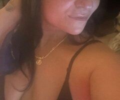 Brooklyn Female Escort — Drea (100% Real Pics) - Image 2