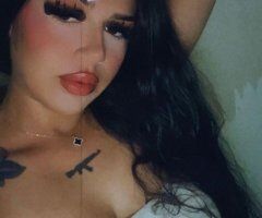 Stockton Female Escort — FaceTime verification, soft skin, curvy look - Image 10