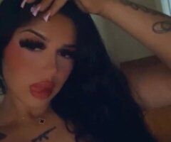 Stockton Female Escort — FaceTime verification, soft skin, curvy look - Image 11