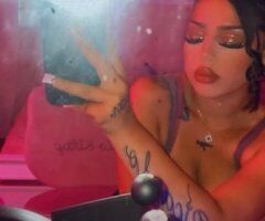 Stockton Female Escort — FaceTime verification, soft skin, curvy look - Image 12