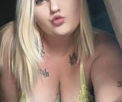 Austin PAWG Female Escort — Incall & Outcall, Squirt + Anal, Foot Fetish - Image 6