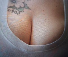 Jade (Spokane) Female Escort — incall/outcall GFE + massage - Image 5