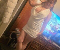 Reno Female Escort — Outcall Only, Versatile Erotic Play - Image 2