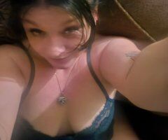 Reno Female Escort — Outcall Only, Versatile Erotic Play - Image 3