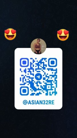 Little Rock Asian Female Escort — Bare/Anal/BJ & Massage, Pics/Videos - 1