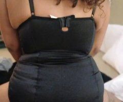 Charleston, SC Female Escort — In-Calls/Outcalls Weekend Sessions - Image 2