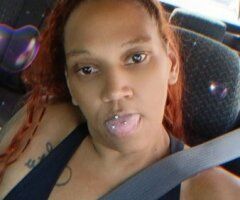 Charleston, SC Female Escort — In-Calls/Outcalls Weekend Sessions - Image 3