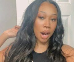 Chanell — Manhattan Female Escort with Massages - Image 4