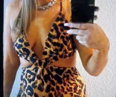 New Orleans Female Escort — deep tissue massage & full body Nuru - Image 9